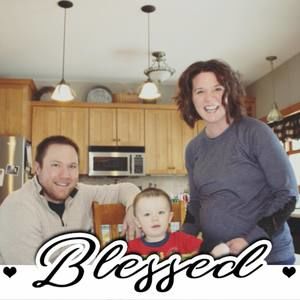 Meet your Posher, Bridget